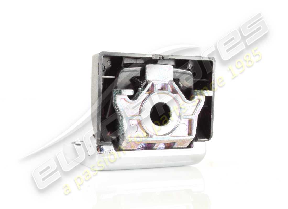 gebraucht lamborghini ankeröse d 20.. teilenummer 4m0864203b4pk (3)