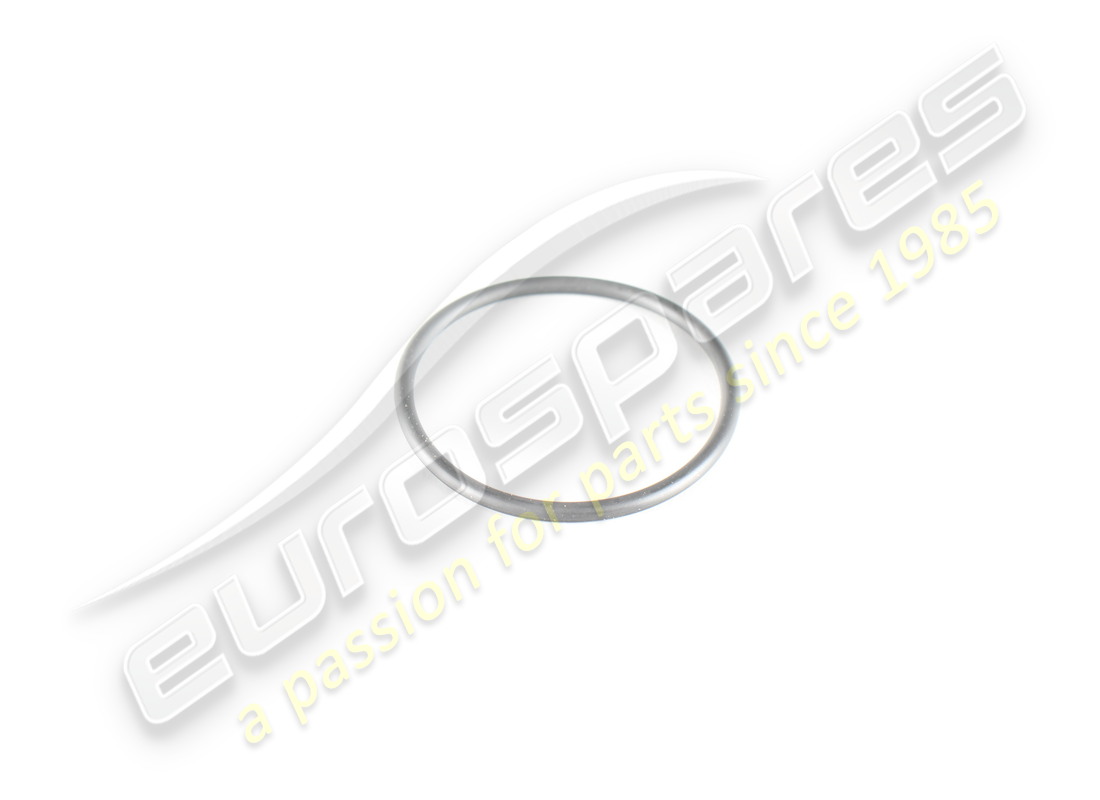neuer lamborghini o-ring 30x2-n. teilenummer wht007432 (1)