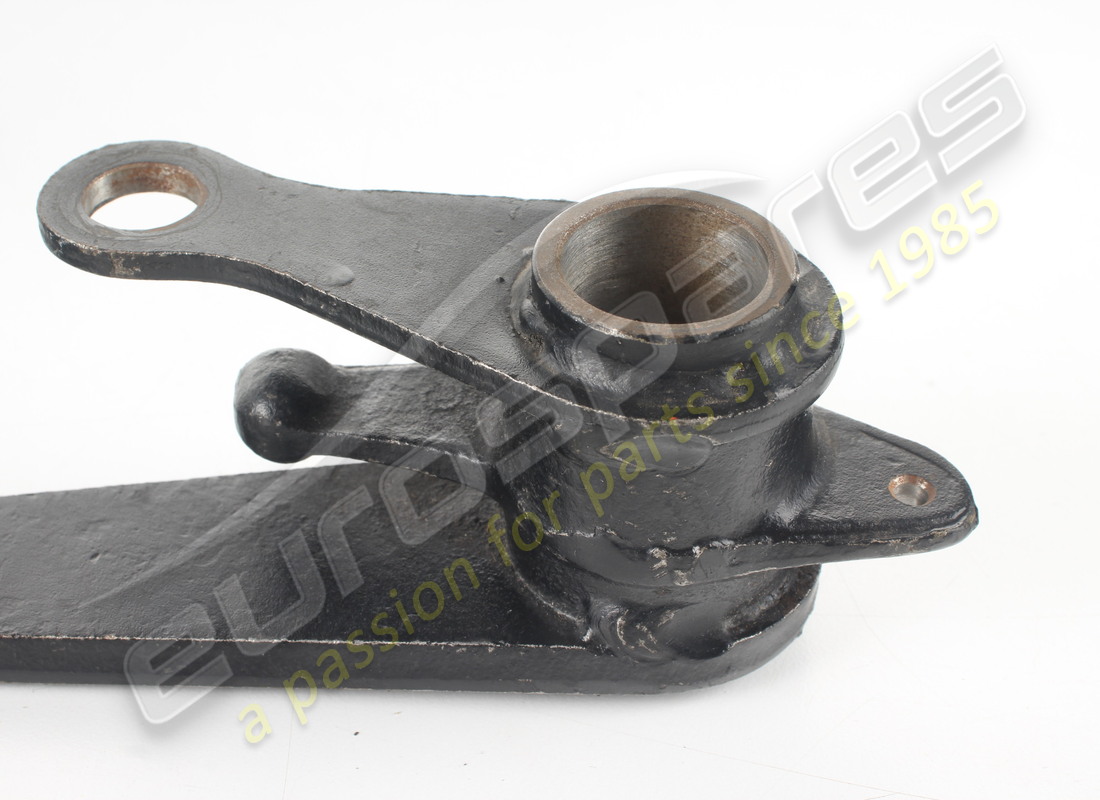 neues ferrari kupplungspedal. teilenummer 108525 (6)