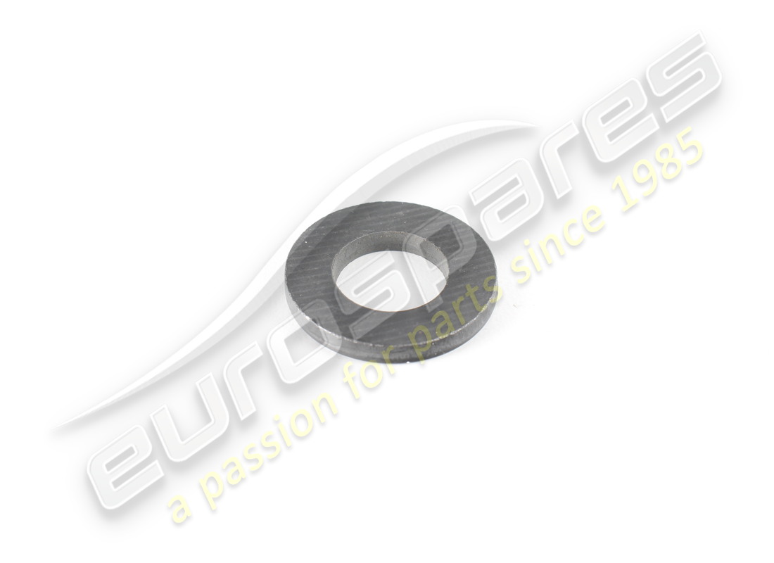 neu maserati scheibe d. 12 x 24 x3. teilenummer 310620372 (1)