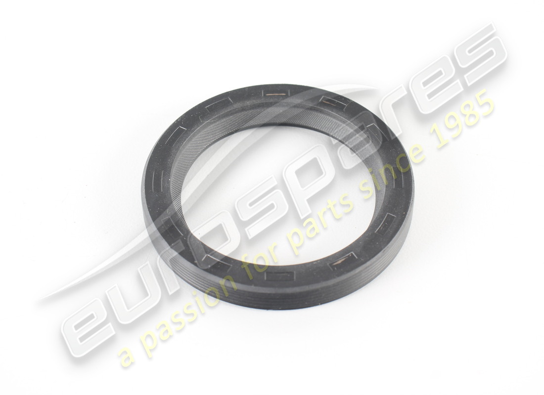 NEUER Ferrari DICHTUNGSRING . TEILENUMMER 114639 (1)