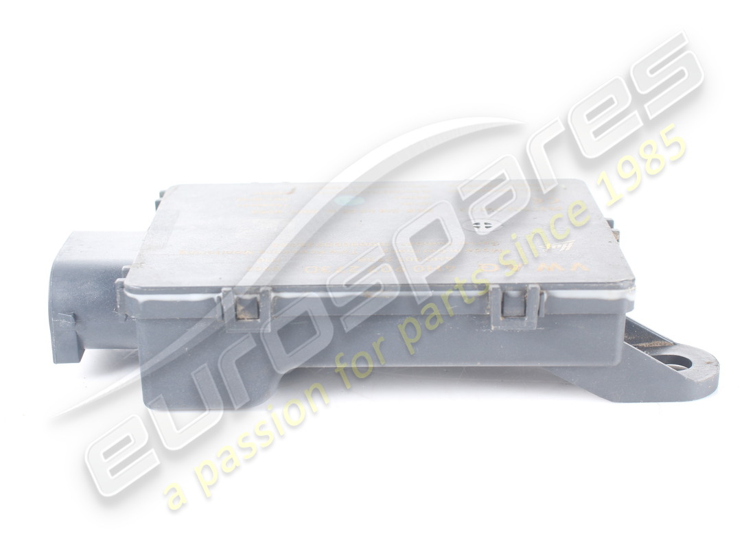 VERWENDET LAMBORGHINI REIFENDRUCKDIAG-ADR: 065. TEILENUMMER 4H0907273D (3) verwendet lamborghini reifendruckdiag-adr: 065. teilenummer 4h0907273d (3)