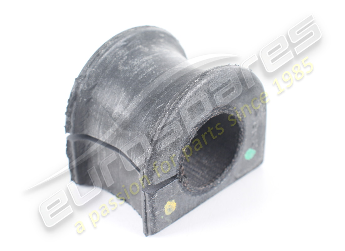 NEUER MASERATI BAR-PUFFER. TEILENUMMER 192737 (1) neuer maserati bar-puffer. teilenummer 192737 (1)