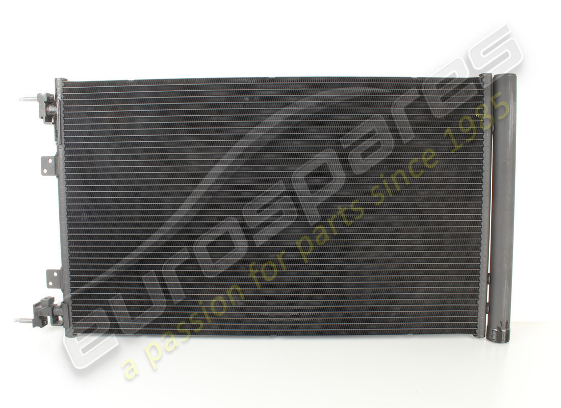 NEUER Ferrari KONDENSATORFILTER FÜR KLIMAANLAGE. TEILENUMMER 265489 (1) NEUER Ferrari KONDENSATORFILTER FÜR KLIMAANLAGE. TEILENUMMER 265489 (1)