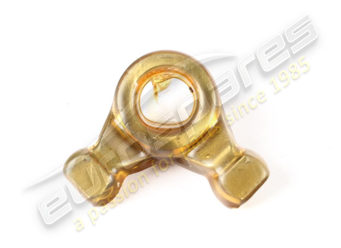 neuer ferrari 4th und 5th kipphebel. teilenummer 131074 (1)