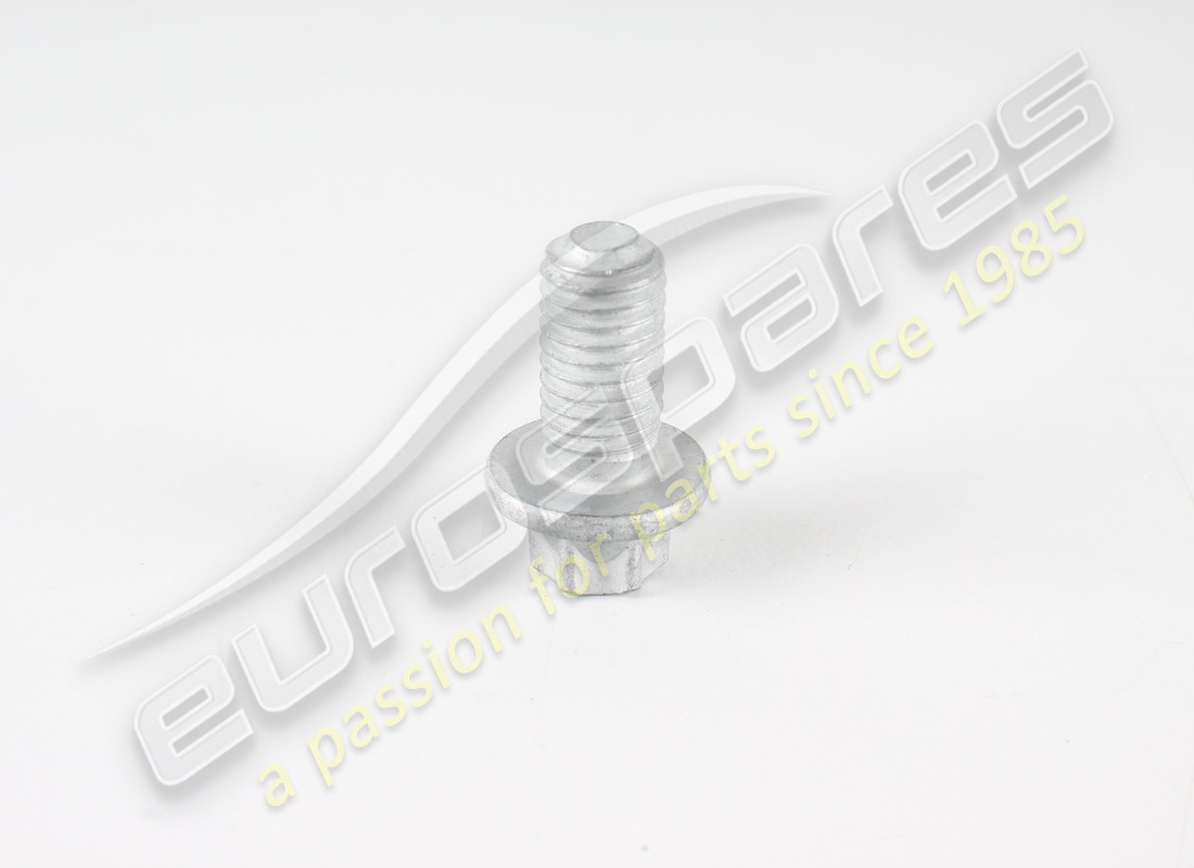 neue porsche torx-schraube. teilenummer 9a700407600 (1)