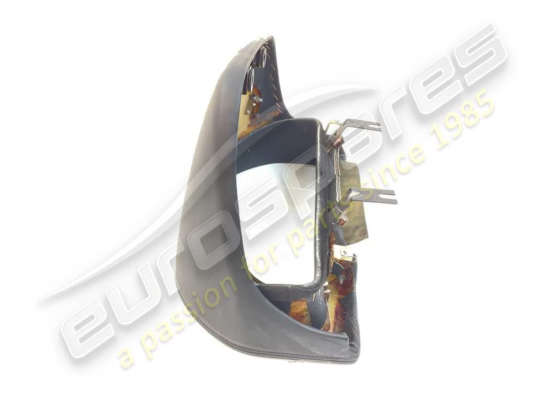 neu ferrari dash black vm8500. teilenummer 63170900 (4)