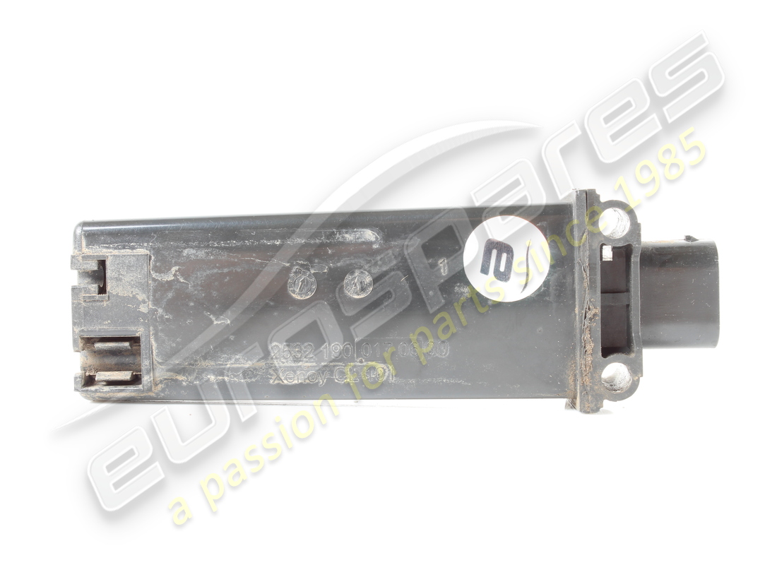 VERWENDET Lamborghini REIFENDRUCK DIAG-ADR: 065 . TEILENUMMER 4M0907273B (1) VERWENDET Lamborghini REIFENDRUCK DIAG-ADR: 065 . TEILENUMMER 4M0907273B (1)