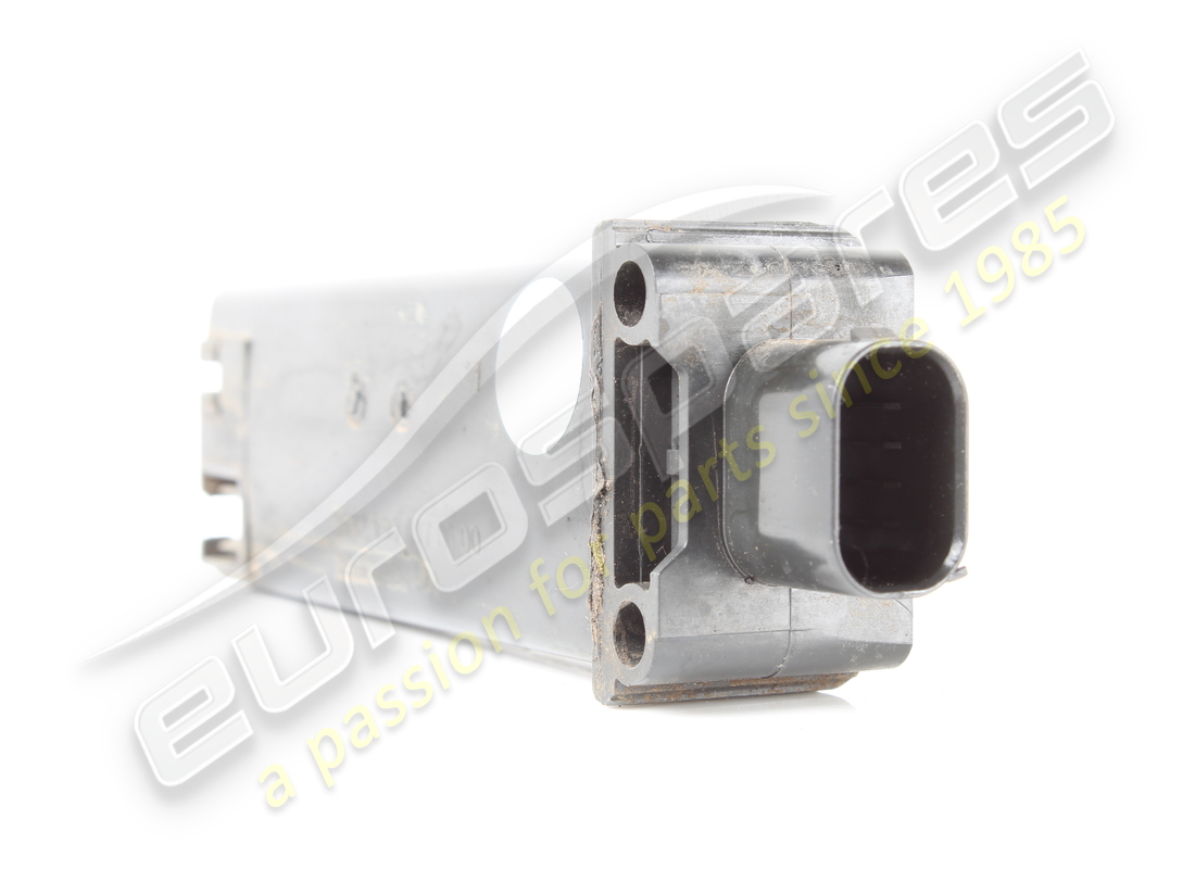 VERWENDET LAMBORGHINI REIFENDRUCKDIAG-ADR: 065. TEILENUMMER 4M0907273B (2) verwendet lamborghini reifendruckdiag-adr: 065. teilenummer 4m0907273b (2)