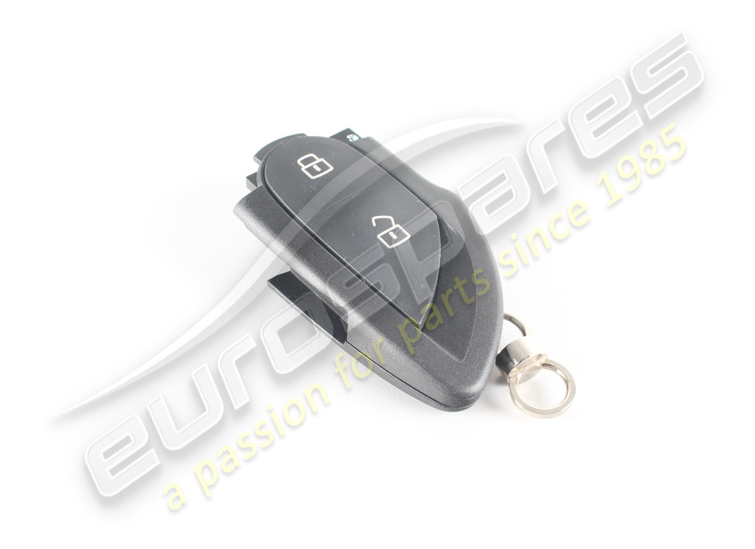 neuer lamborghini schlüsselanhänger. teilenummer 400837231 (1)