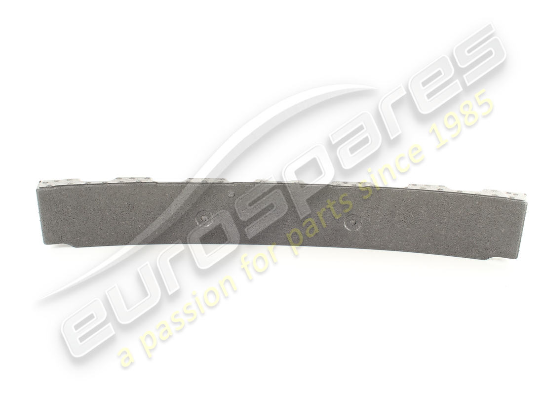 neuer ferrari aufpralldämpfer für die vordere stossstange. teilenummer 879848 (2)