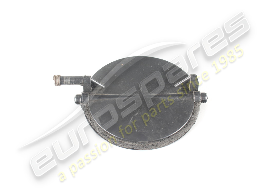 neue ferrari seitenabdeckung. teilenummer 60931500 (1)
