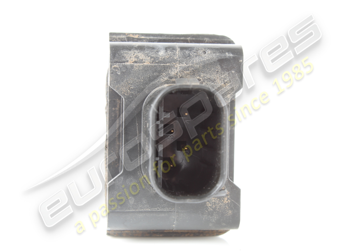 VERWENDET LAMBORGHINI REIFENDRUCKDIAG-ADR: 065. TEILENUMMER 4M0907273B (3) verwendet lamborghini reifendruckdiag-adr: 065. teilenummer 4m0907273b (3)