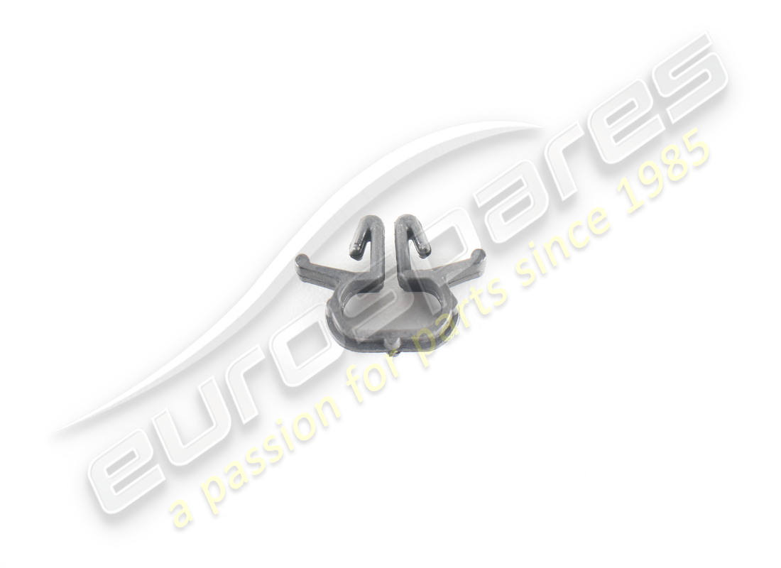 neuer ferrari clip. teilenummer 61130600 (1)