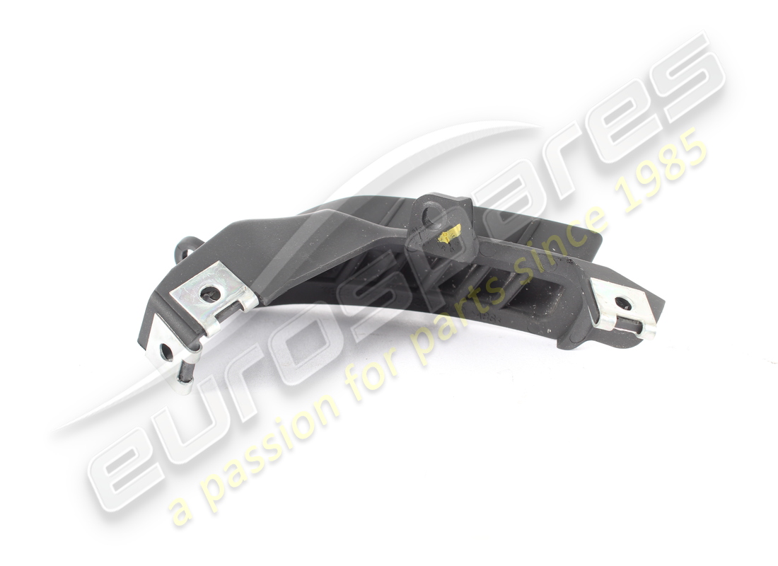 USED FERRARI RH LATERAL AIR DUCT GRILLE. PART NUMBER 82809600 (2) used ferrari rh lateral air duct grille. part number 82809600 (2)