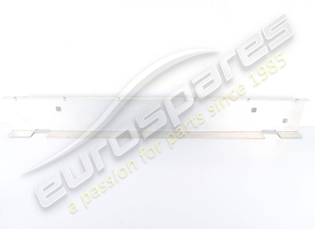 neuer ferrari hinterer querträger. teilenummer 985205754 (1)