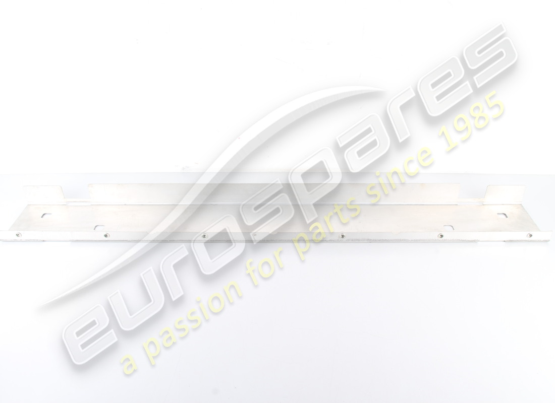 neuer ferrari hinterer querträger. teilenummer 985205754 (3)