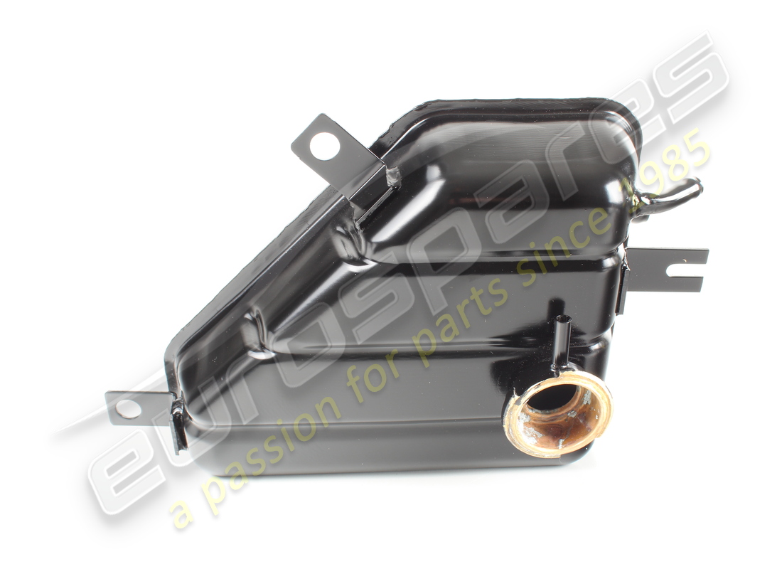 NEUER OE WASSERSATZTANK. TEILENUMMER 124264 (3) neuer oe wassersatztank. teilenummer 124264 (3)