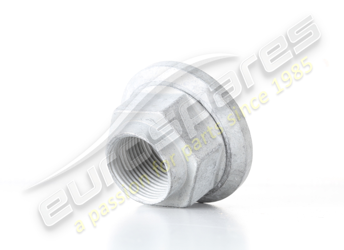 NEU PORSCHE HEX. NUSS. TEILENUMMER 99908413502 (2) neu porsche hex. nuss. teilenummer 99908413502 (2)