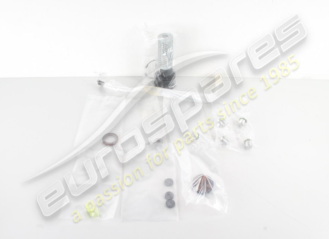 neuer ferrari getriebe-temperatursensor. teilenummer 70004259 (2)