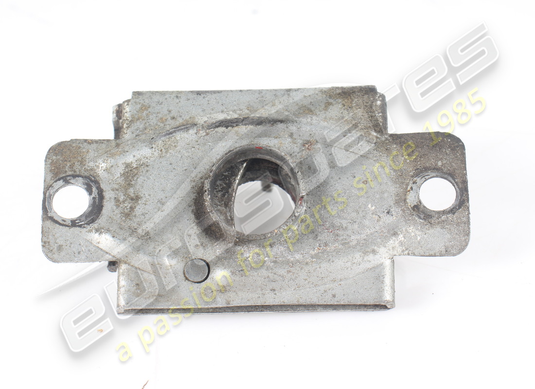 verwendetes ferrari kabel. teilenummer 40043408 (3)