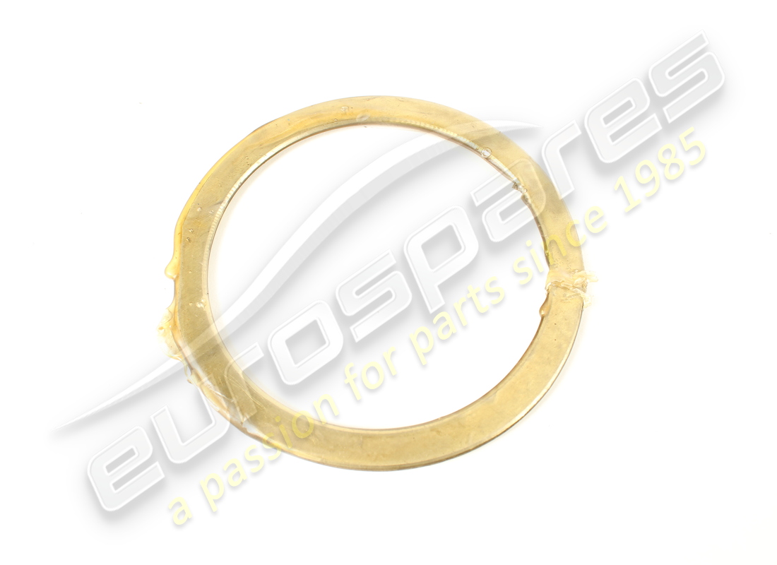 neuer ferrari abstandshalter 2.20mm. teilenummer 104727 (2)