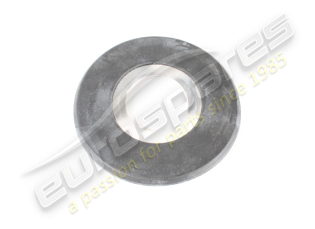 VERWENDETER FERRARI STECKER. TEILENUMMER 250480 (2) verwendeter ferrari stecker. teilenummer 250480 (2)