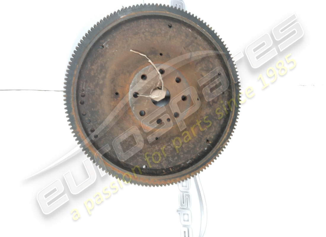 GEBRAUCHTES Ferrari SCHWUNGRAD . TEILENUMMER 109558 (1)