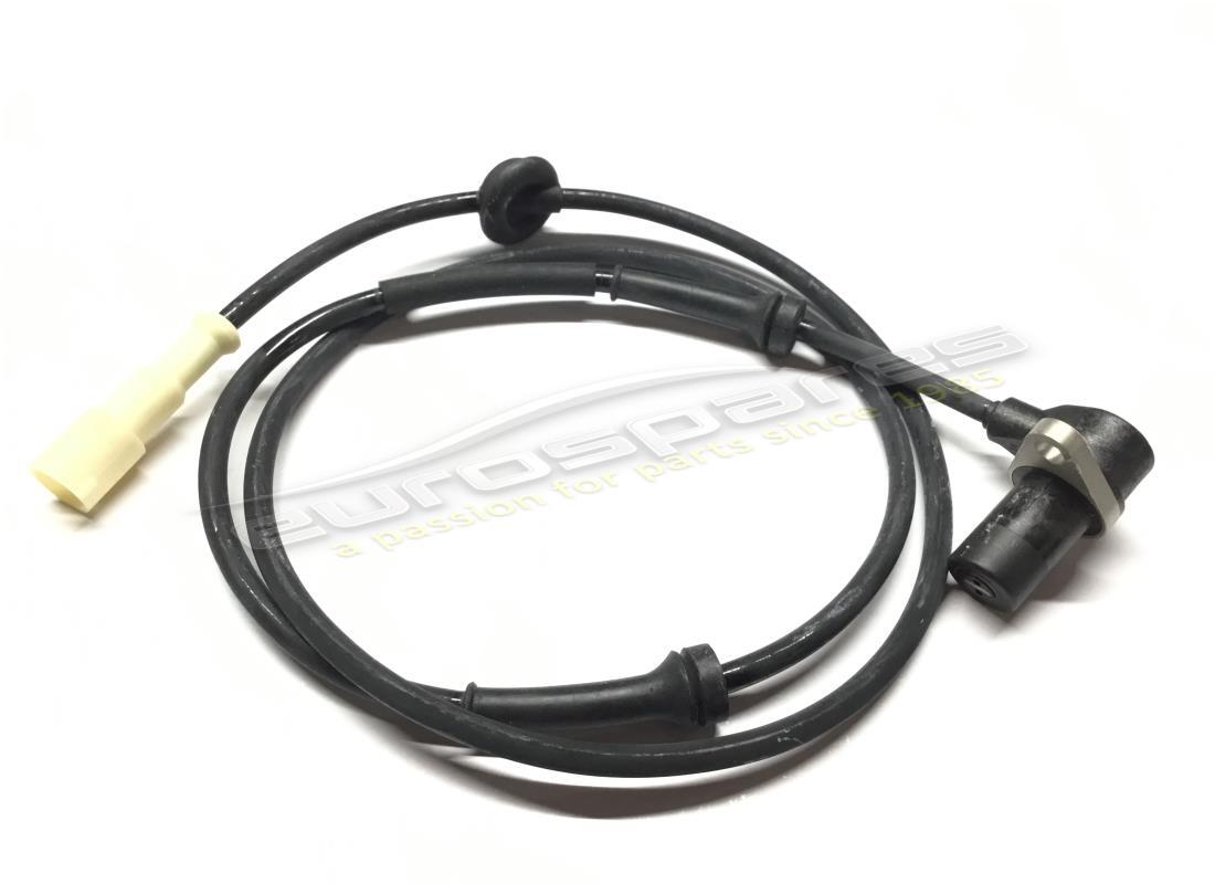 neuer ferrari vorderrad-abs-sensor. teilenummer 159266 (1)