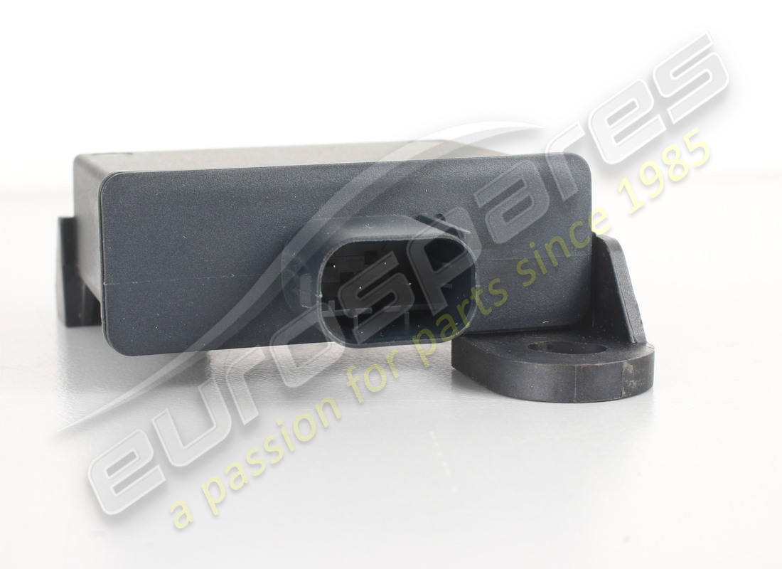 neuer ferrari auslöser. teilenummer 238985 (3)