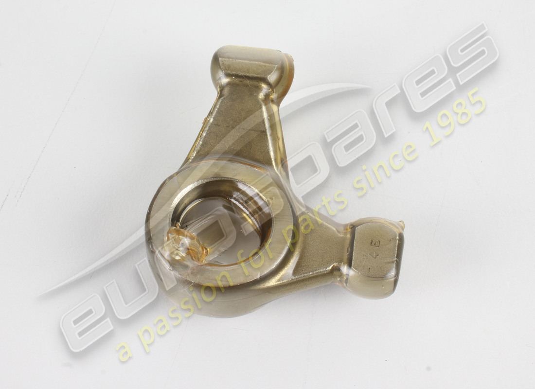 neuer ferrari kipphebel. teilenummer 155212 (1)