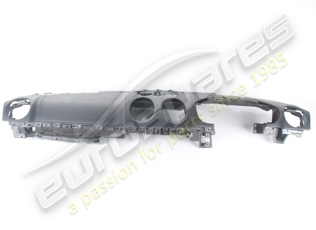 GEBRAUCHT Ferrari KOMPLETTER OBERBEREICH RECHTS . TEILENUMMER 808951.. (1)