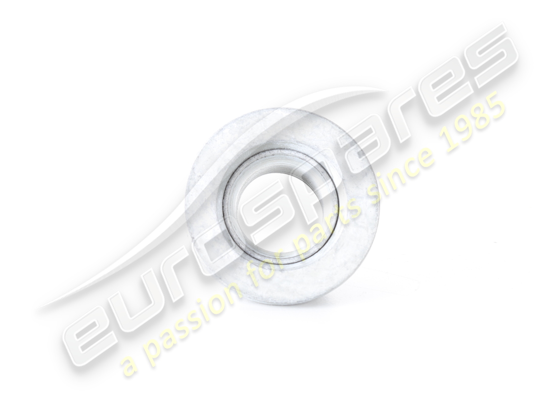 NEU PORSCHE HEX. NUSS. TEILENUMMER 99908413502 (4) neu porsche hex. nuss. teilenummer 99908413502 (4)