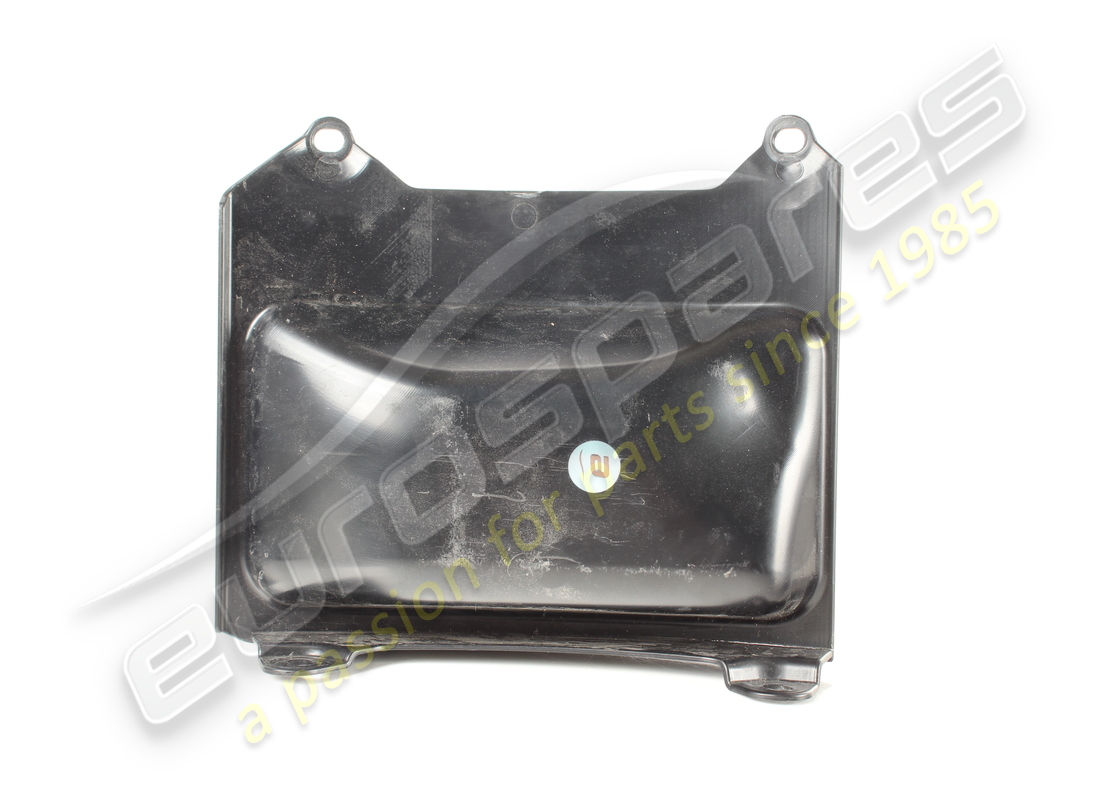 verwendet lamborghini cap. teilenummer 470831437b (2)