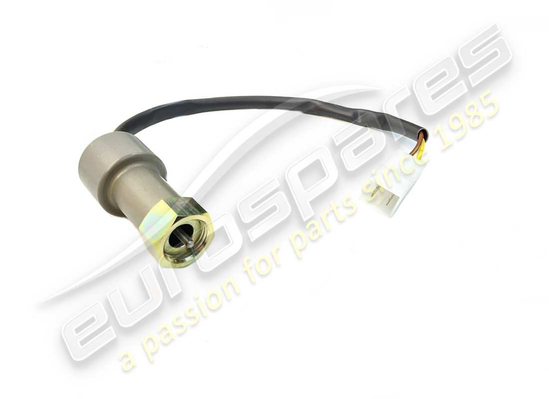 neuer ferrari tacho-impulsgenerator (1.5mm gewinde). teilenummer 124146 (1)