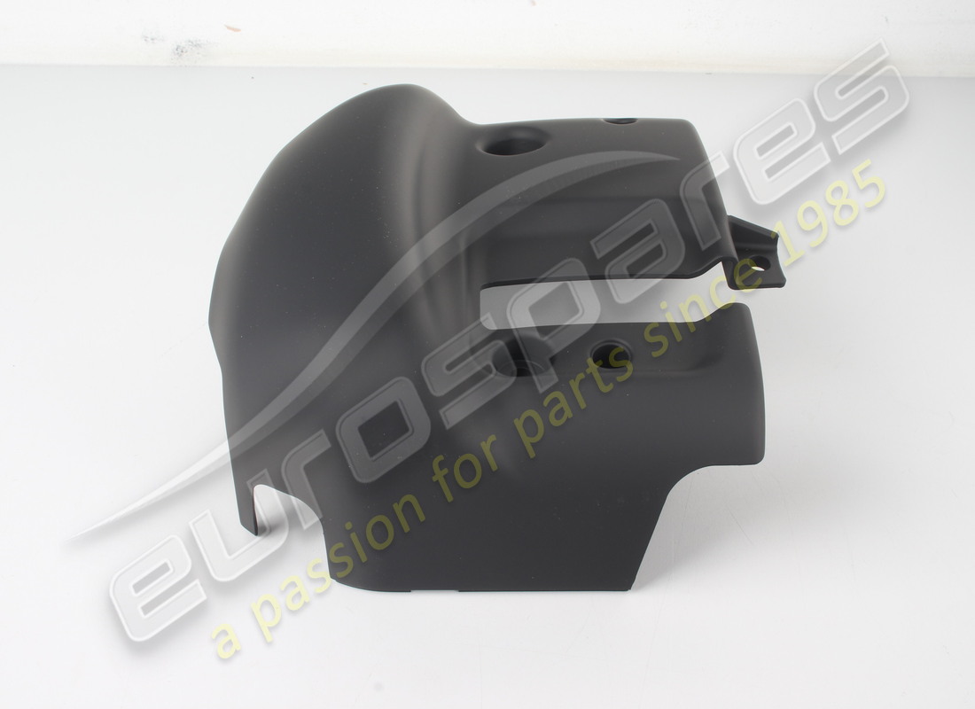 neue ferrari untere abdeckung. teilenummer 65310600 (2)