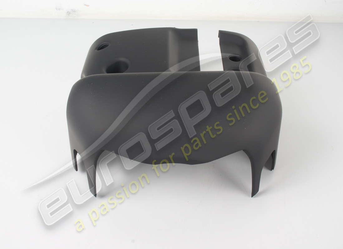 neue ferrari untere abdeckung. teilenummer 65310600 (4)