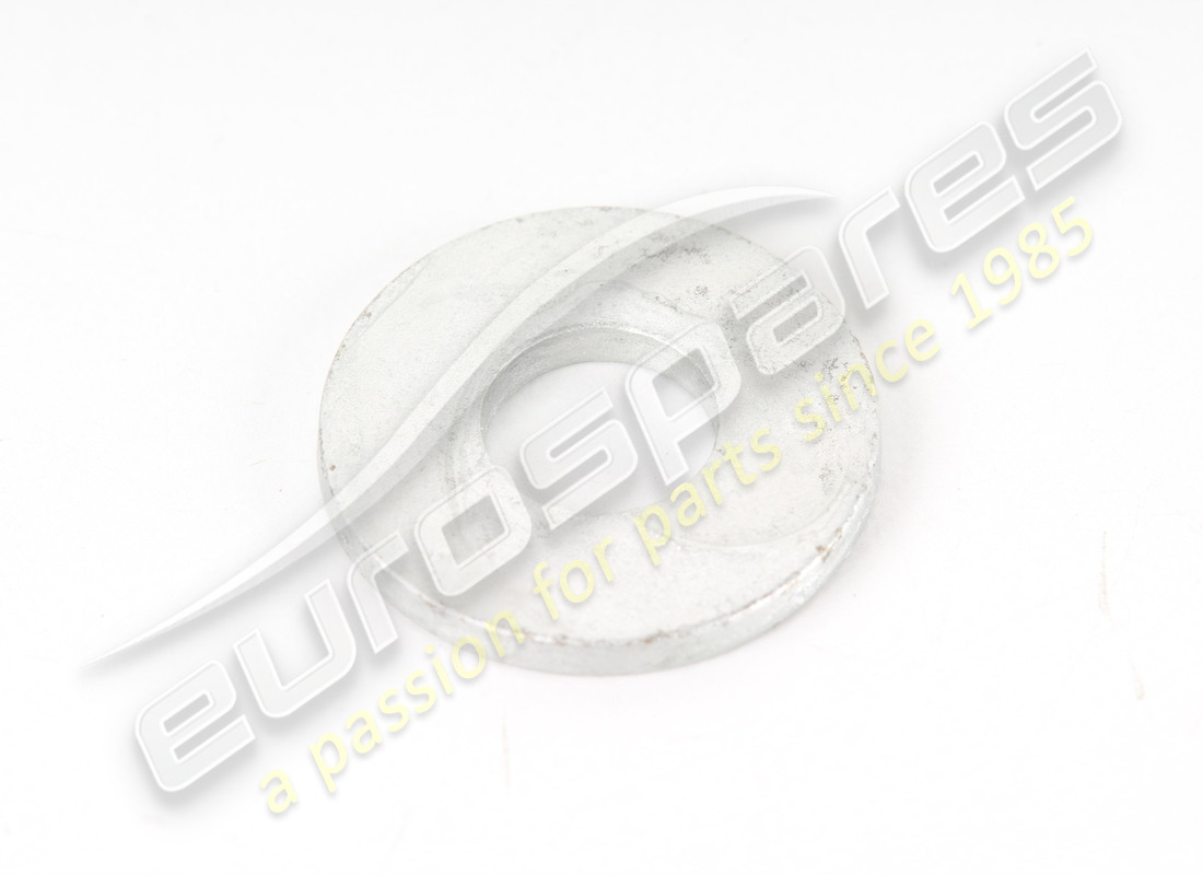 neue maserati scheibe. teilenummer 12646724 (1)