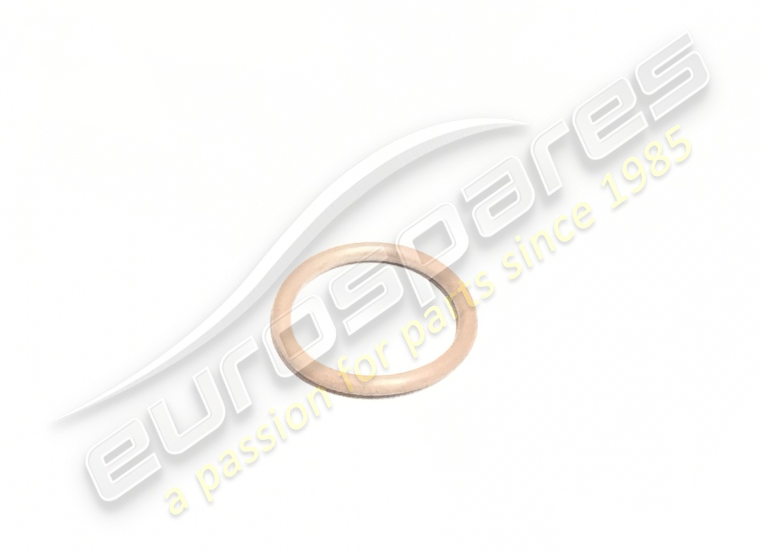 neu maserati oder für klimaanlage leitung d.16 mar.cr. teilenummer 67641400 (1)