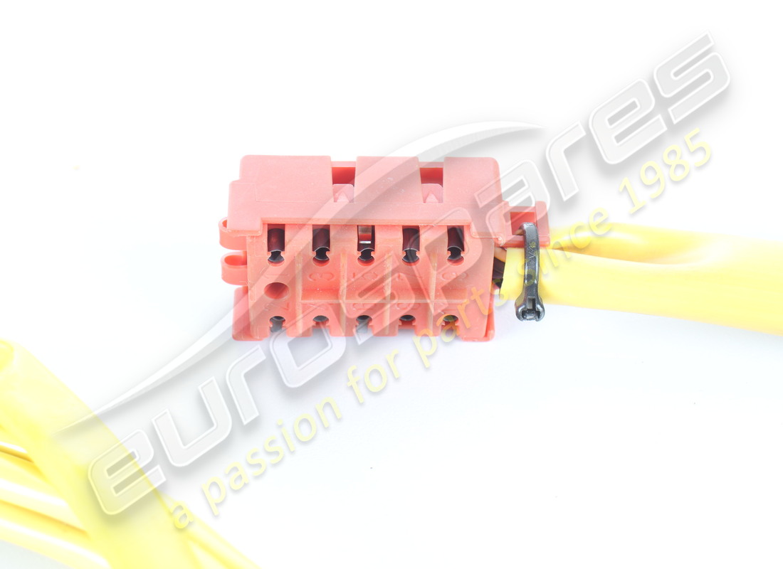 neue ferrari airbag-kabel. teilenummer 159320 (4)