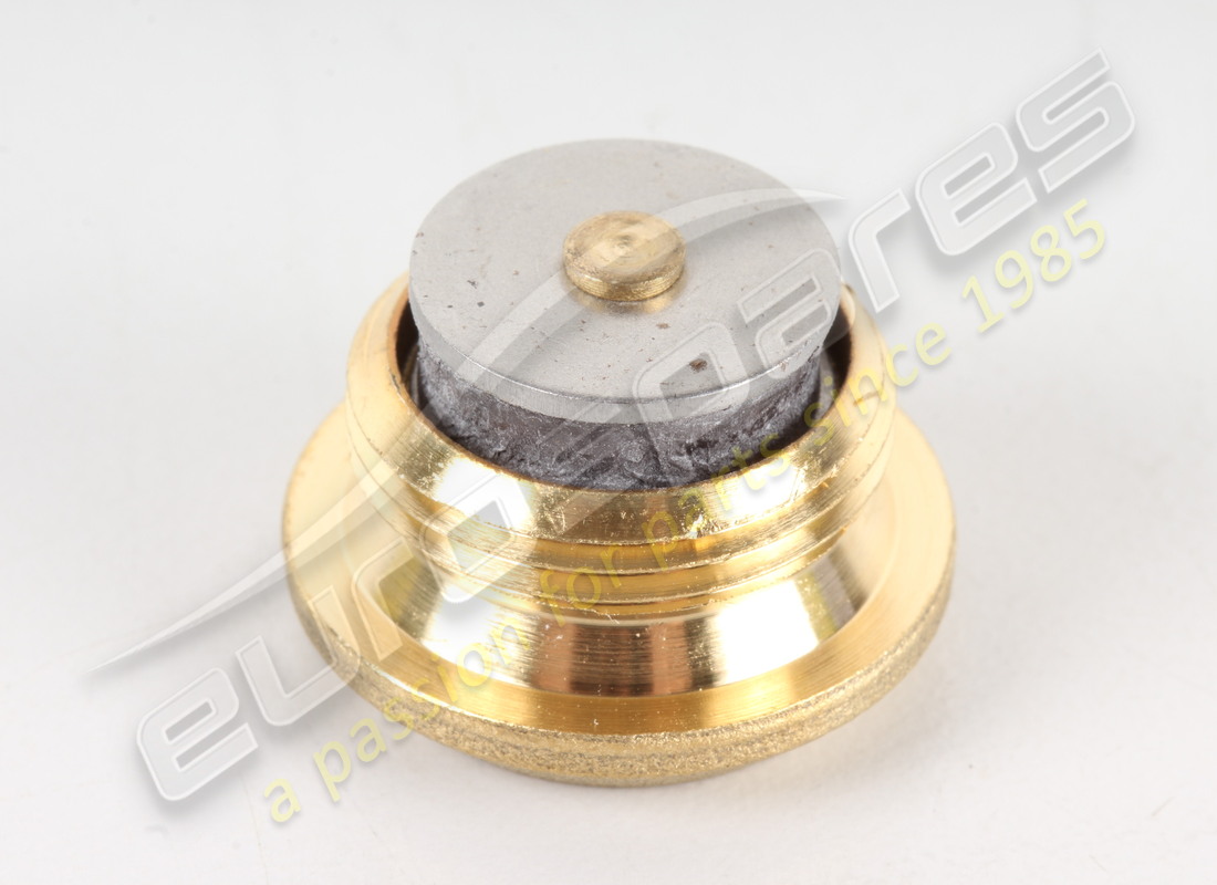 neuer lamborghini magnetstecker. teilenummer 086301141 (1)