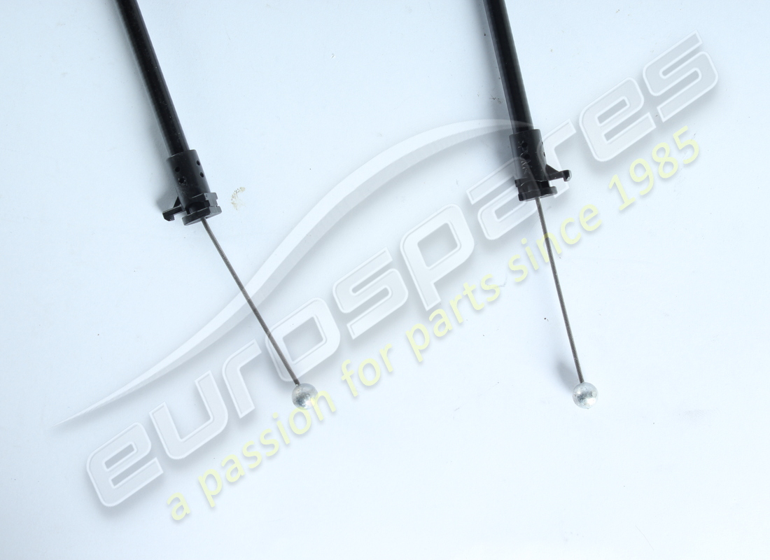neuer lamborghini auslösemechanismus. teilenummer 4ml823529 (3)