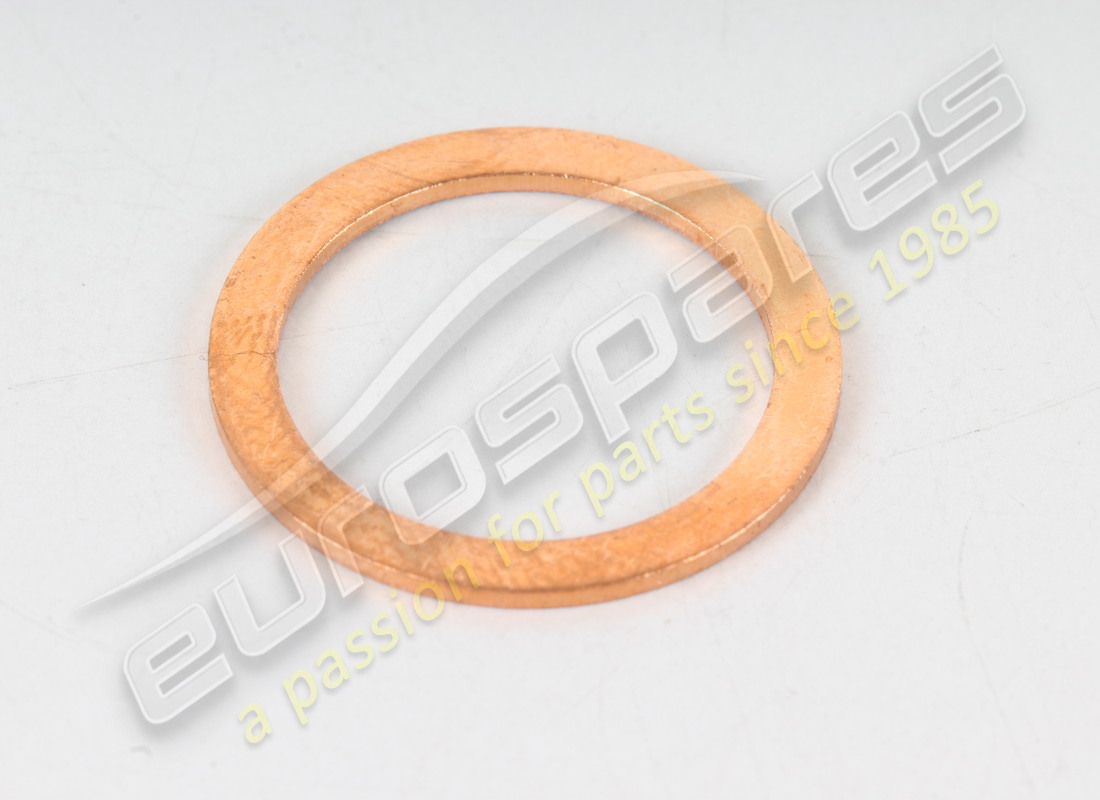 NEUE Ferrari DICHTUNG . TEILENUMMER 10278660 (1)