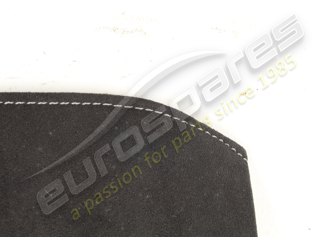 LAMBORGHINI ABDECKUNG VERWENDET. TEILENUMMER 403863276B (3) lamborghini abdeckung verwendet. teilenummer 403863276b (3)