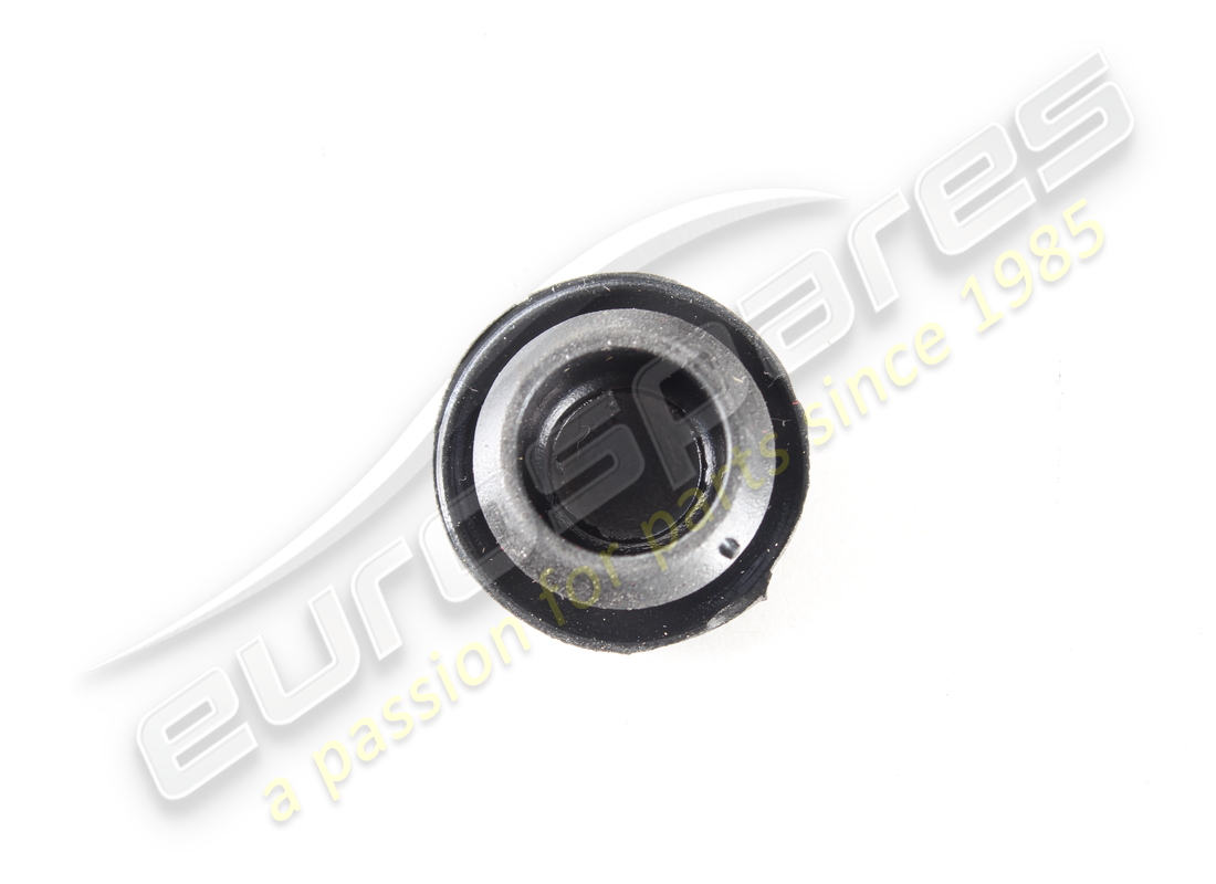 NEUER MASERATI STECKER. TEILENUMMER 14507687 (2) neuer maserati stecker. teilenummer 14507687 (2)