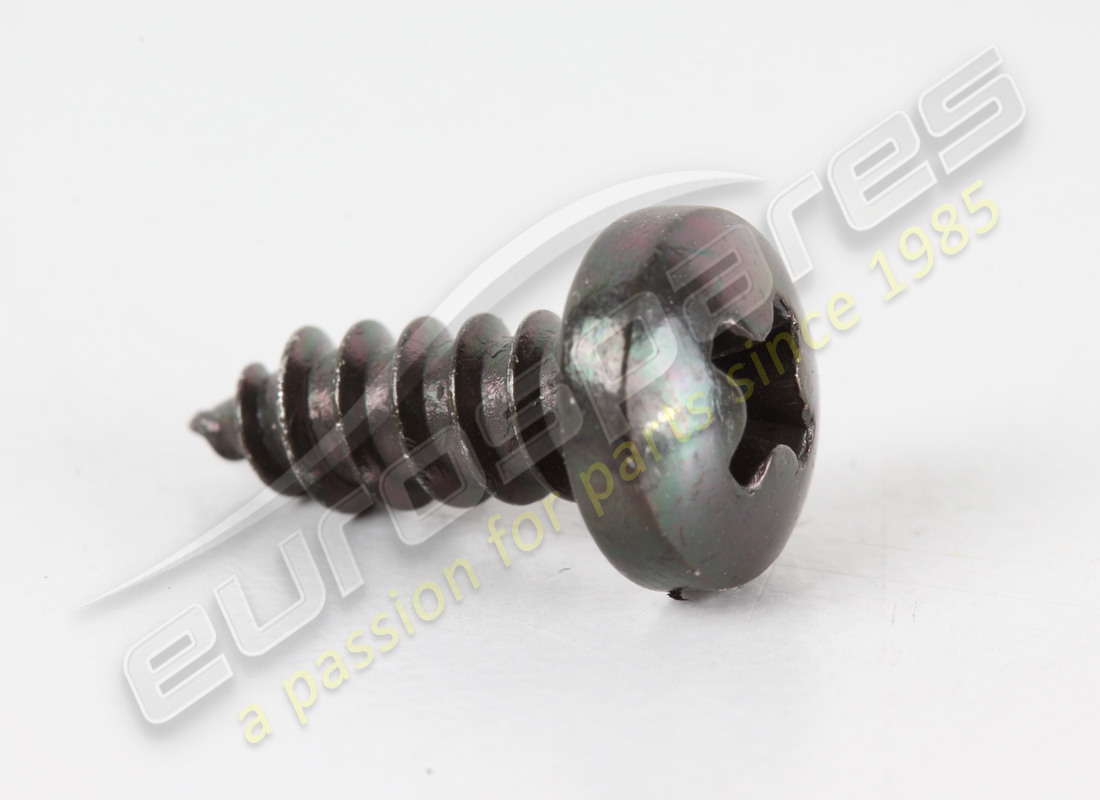 neue maserati schraube. teilenummer 119148130 (1)