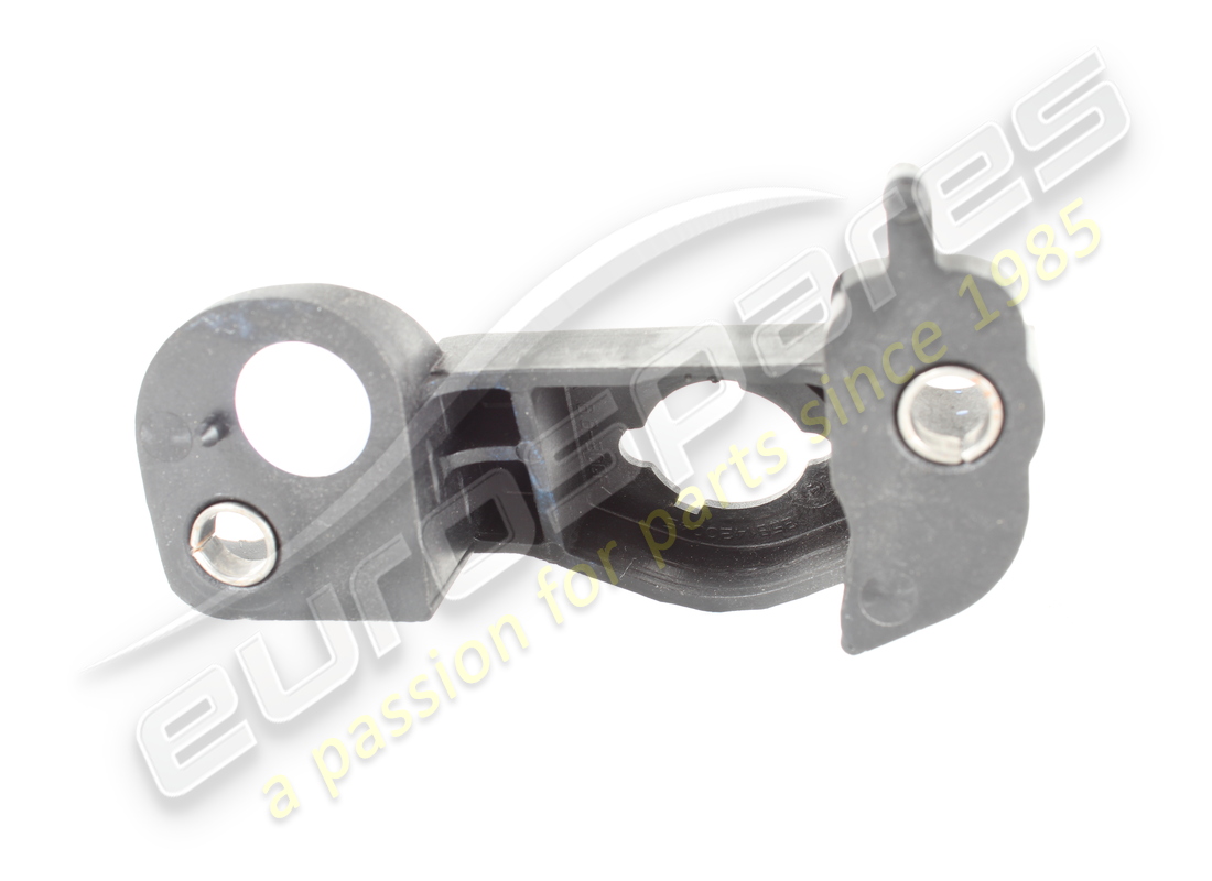 verwendete ferrari halterung. teilenummer 259123 (2)