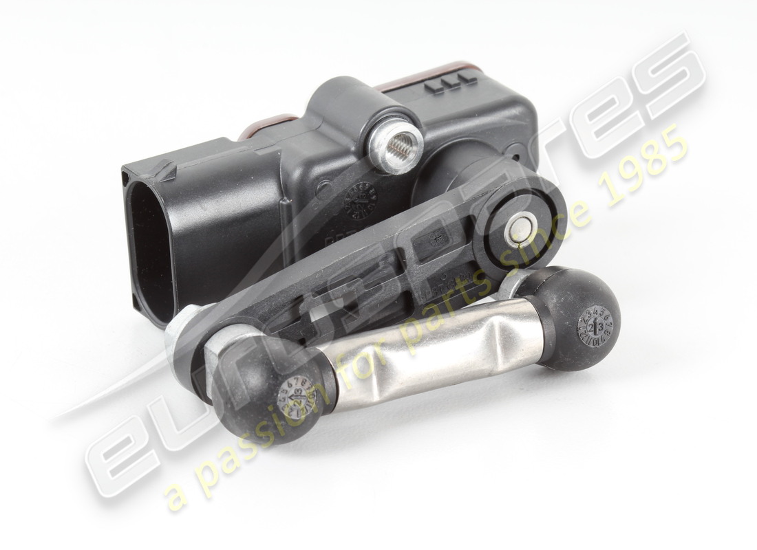 neu maserati hinterer sensor links rechts teilenummer 670037527 (1)