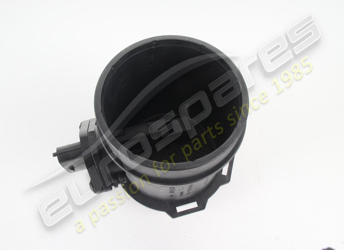 neuer maserati luftmengenmesser. teilenummer 180045 (3)