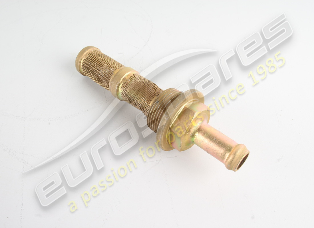 neuer ferrari-filter. teilenummer 117906 (2)